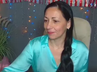 LiluGrants's Live Sex Cam Show