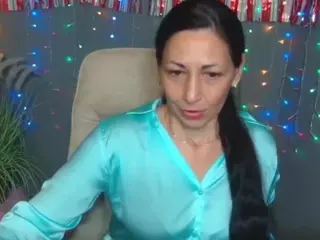 LiluGrants's Live Sex Cam Show