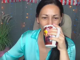 LiluGrants's Live Sex Cam Show