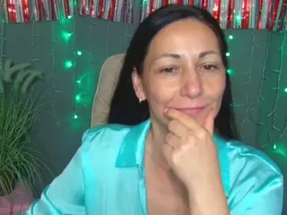 LiluGrants's Live Sex Cam Show