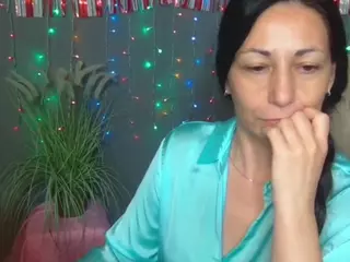LiluGrants's Live Sex Cam Show
