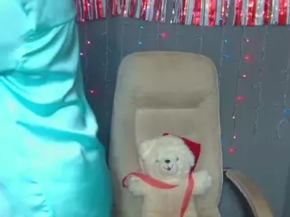 LiluGrants's Live Sex Cam Show