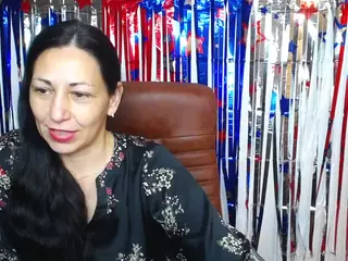 LiluGrants's Live Sex Cam Show