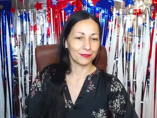 LiluGrants's Live Sex Cam Show