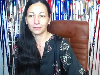 LiluGrants's Live Sex Cam Show
