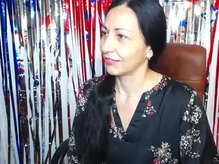 LiluGrants's Live Sex Cam Show