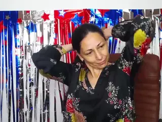 LiluGrants's Live Sex Cam Show