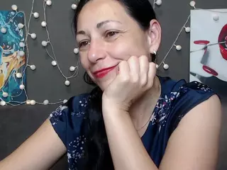 LiluGrants's Live Sex Cam Show