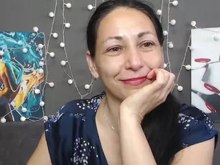 LiluGrants's Live Sex Cam Show