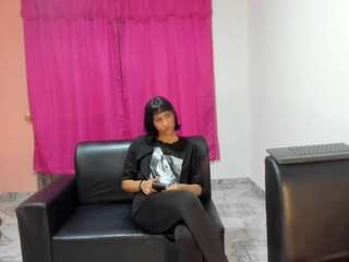 RAIZACK