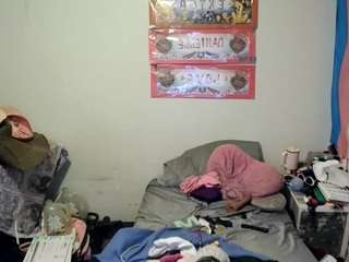 transsexygoddesserica webcam