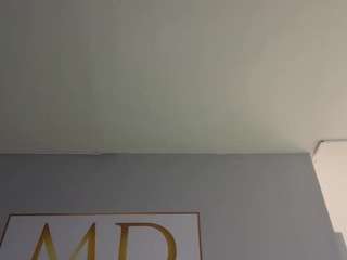 alejaaorozco — camsoda