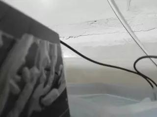 Armanidark01's Live Sex Cam Show