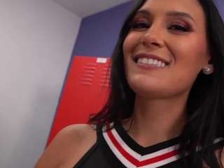 jadegreene (jadegreene) Cam Model. Free Live Sex Chat Room - Camsoda