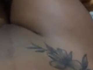 jessicapetite