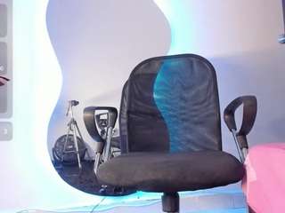 maraya-candy Live Webcam on {site_name}