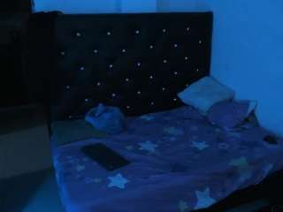 maraya-candy Live Webcam on CamSoda