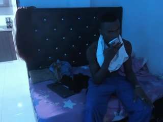 maraya-candy Live Webcam on CamSoda