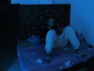 maraya-candy Live Webcam on CamSoda