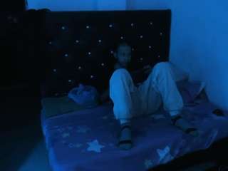 maraya-candy Live Webcam on CamSoda