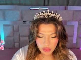 maraya-candy Live Webcam on CamSoda