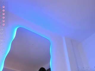 maraya-candy Live Webcam on CamSoda