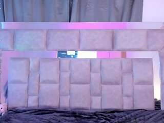 maraya-candy Live Webcam on CamSoda