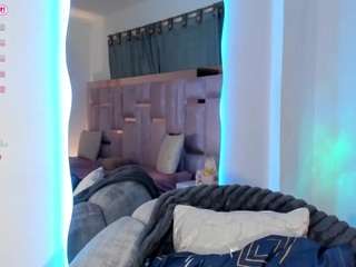 maraya_candy live webcam show