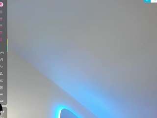 maraya_candy