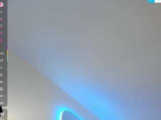 maraya_candy