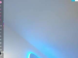 maraya_candy