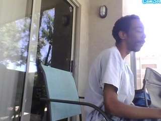 nastythaughts85