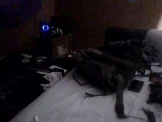 Dirty_Phx