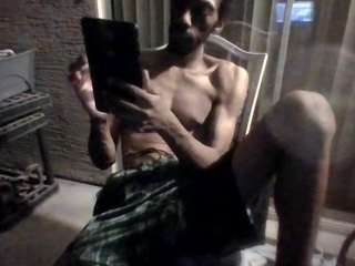 nastythaughts85