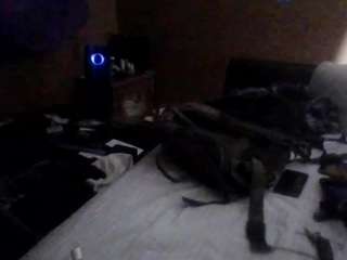 Dirty_Phx