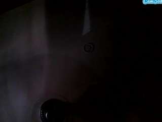  nastythaughts85 chat room