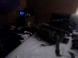 Dirty_Phx
