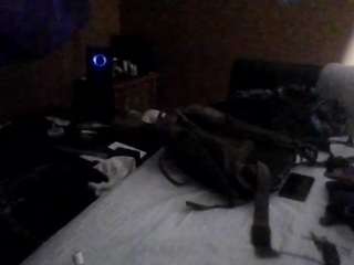 nastythaughts85