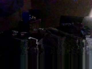 Dirty_Phx
