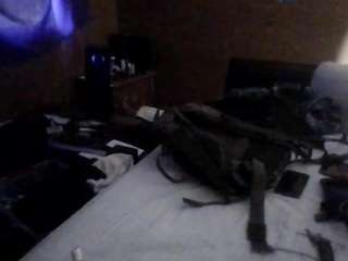 Dirty_Phx