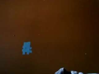 nastythaughts85