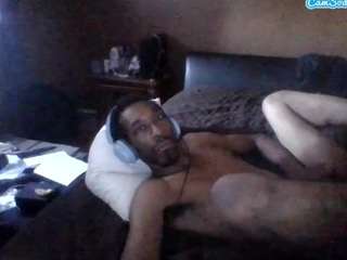 Dirty_Phx