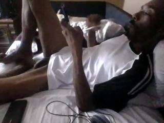 Hd, Uncut, Arabic, Average, Big cock, Cockring, Cub, Drinking, American, Fa..., african ghana 5