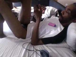 nastythaughts85 Live Webcam on CamSoda