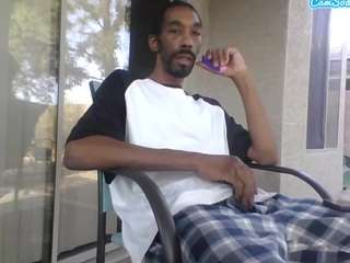 nastythaughts85