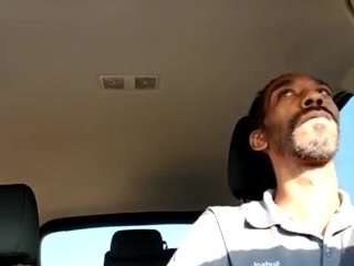 nastythaughts85