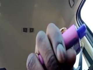 nastythaughts85
