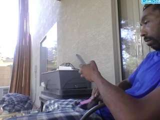 nastythaughts85