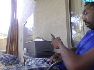 Dirty_Phx