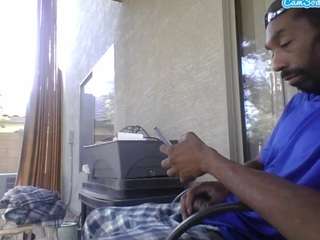 nastythaughts85